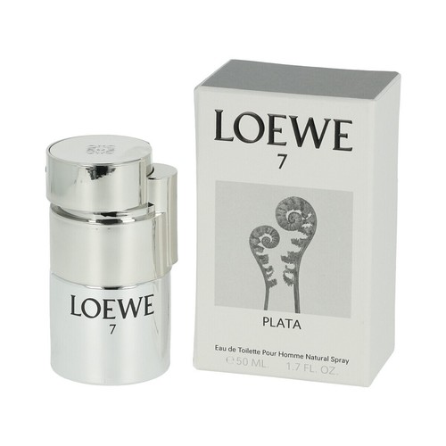 Loewe plata eau - loewe, 7