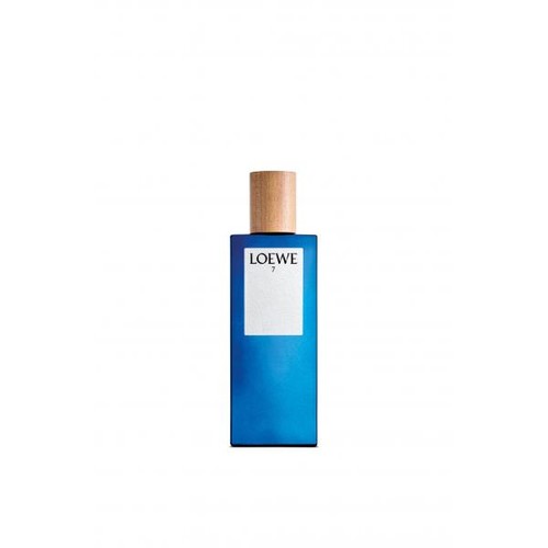 Loewe eau toilette - 7, spray