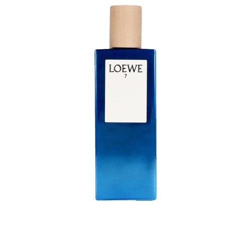 Loewe profumo - eau, de