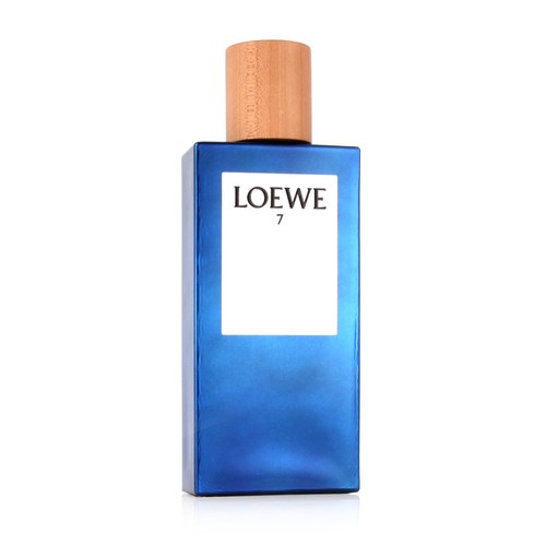 Loewe eau toilette 100 - de, ml
