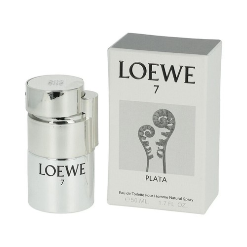 Loewe argento eau de - loewe,