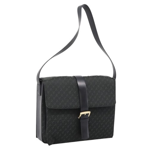 Borsa tracolla loewe tela - a,
