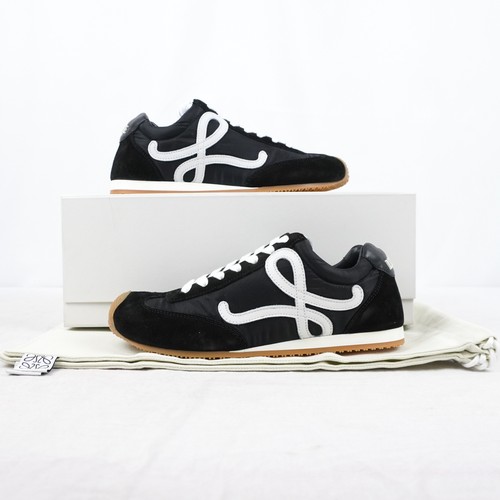 Sneakers loewe ballet - ballet, runner
