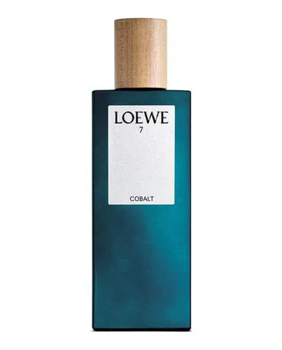 Loewe cobalt 50 - 7,