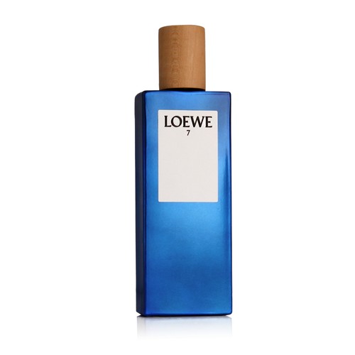 Loewe eau toilette - de, 50