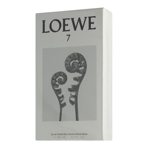 Loewe edt spray - loewe, 7