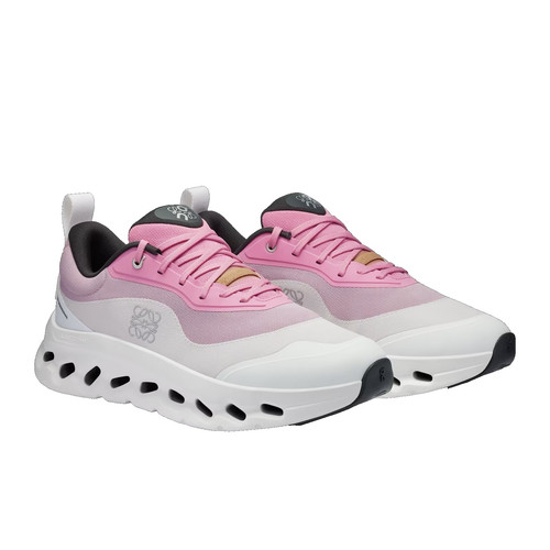 Sneakers loewe cloudtilt - sneakers,