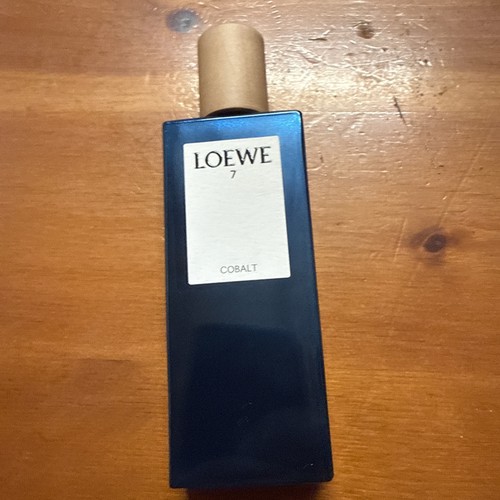 Loewe cobalt - loewe,