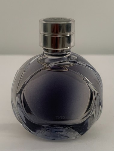 Quizas loewe - loewe, eau