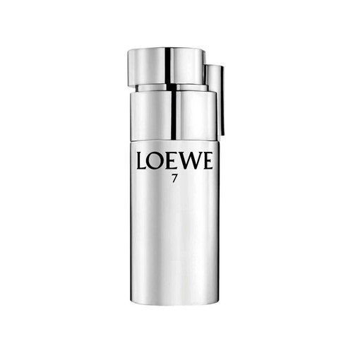 Loewe plata edt 100ml - loewe,