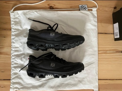 Sneaker corsa loewe - da, 38,5