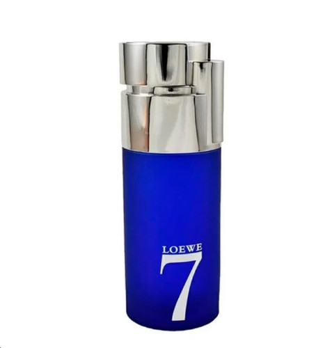 Loewe eau de - ,