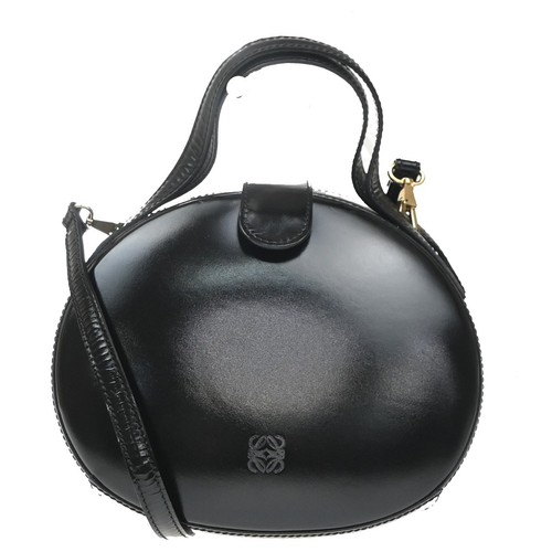 Borsa mano loewe - borsa, a