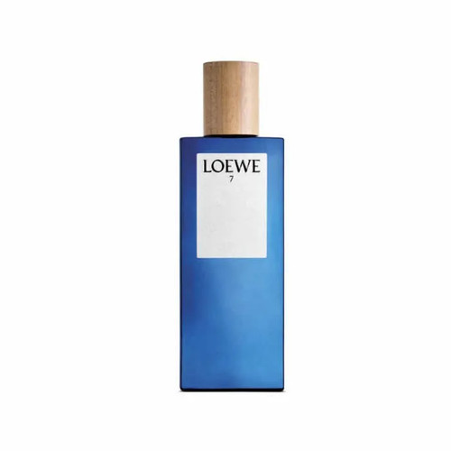 Loewe edt spray 100ml - loewe,