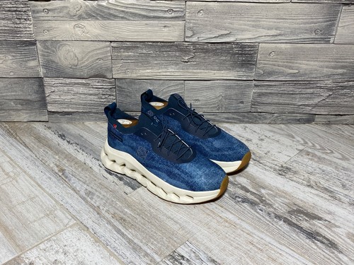 Sneakers leggere loewe - leggere,