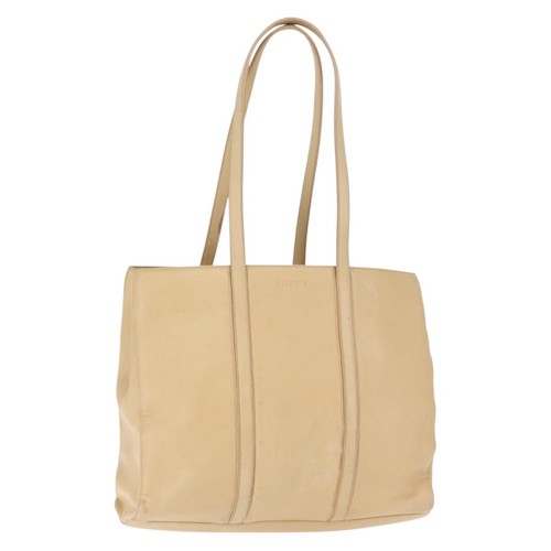 Loewe borsa tote bag nappa - borsa,