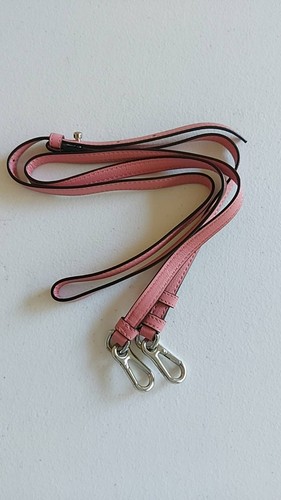 Loewe tracolla regolabile - loewe, in