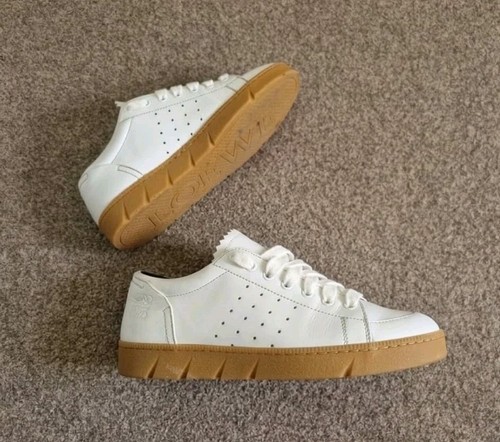 Loewe scarpe donna - loewe,