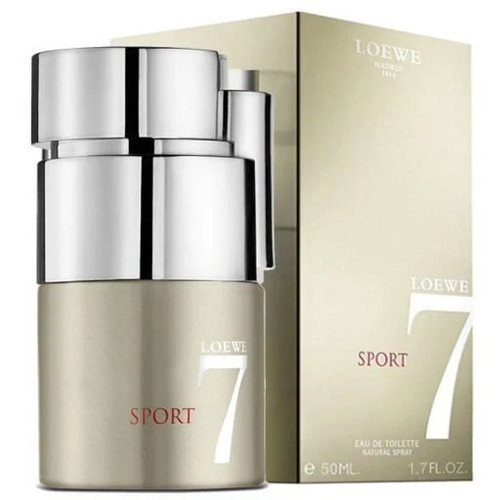 Loewe sport for men - for, de