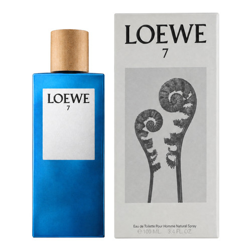 Loewe edt 100 - 100, ml