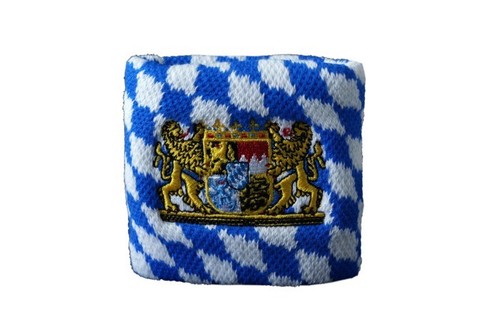 Nastro sudato bandiera
