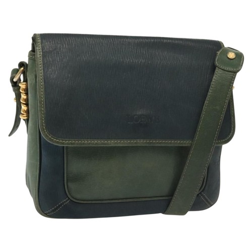 Borsa tracolla loewe - borsa, a