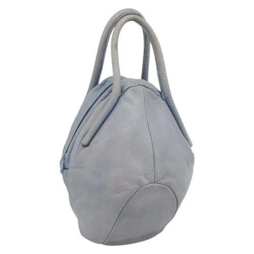 Borsa mano loewe pelle - mano,