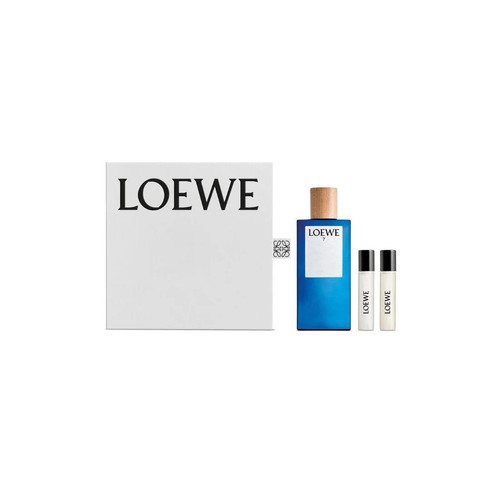 Loewe set edt 100ml - 7,