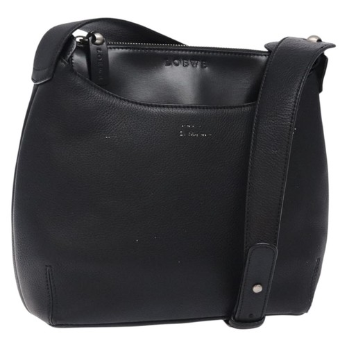 Borsa tracolla loewe pelle - a,