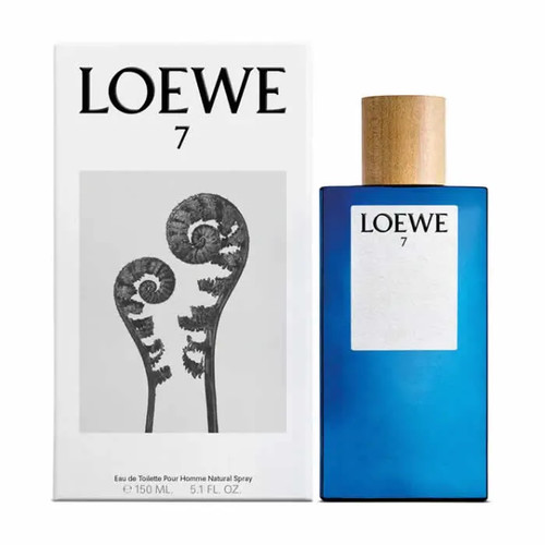 Loewe - loewe,