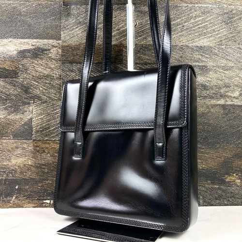 Borsa tracolla loewe - a, vintage