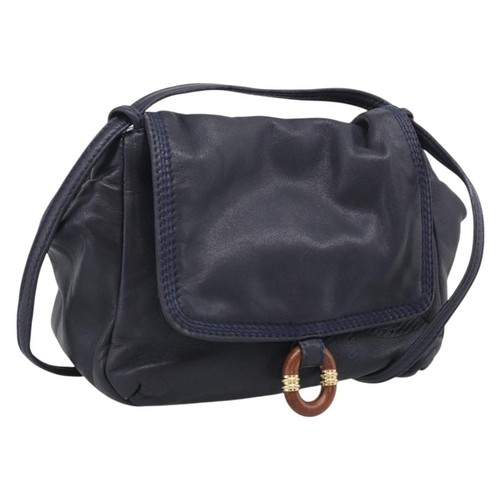 Borsa tracolla loewe - borsa,