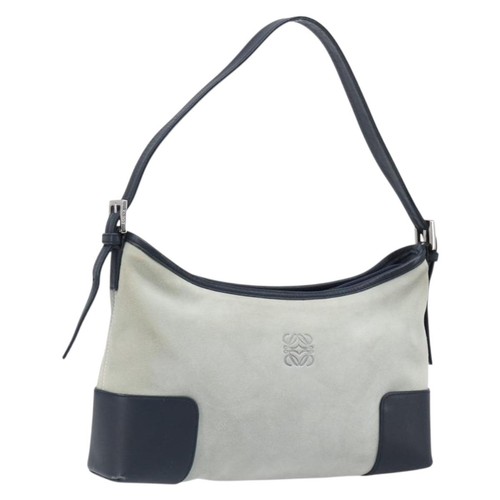 Borsa tracolla loewe - borsa,