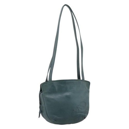 Borsa tracolla loewe in - a,
