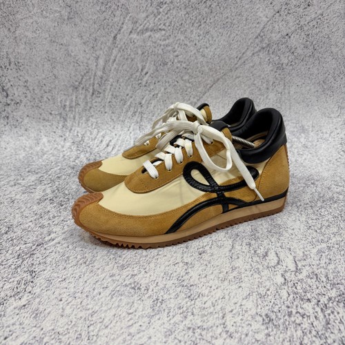 Sneakers loewe flow runner - flow, in