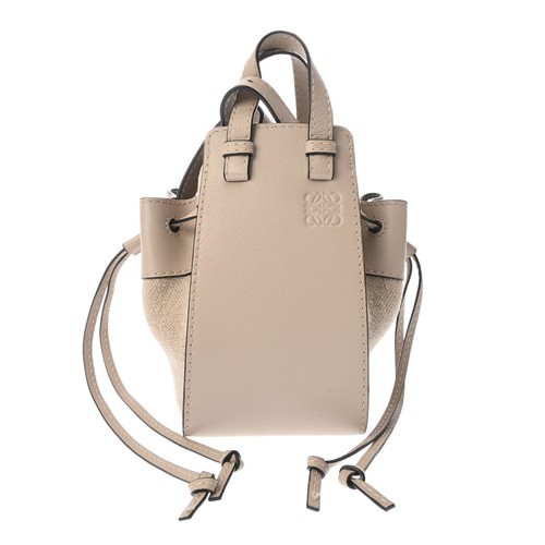 Loewe amaca borsa - loewe,