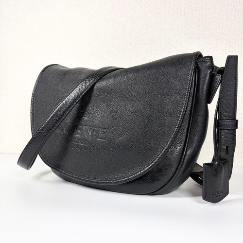 Borsa tracolla loewe - tracolla,