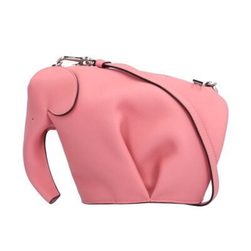 Borsa tracolla loewe mini - borsa,