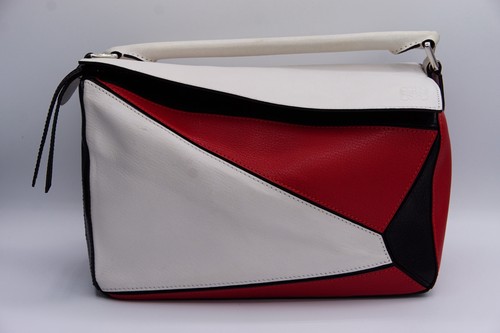 Autentica borsa tracolla - borsa,