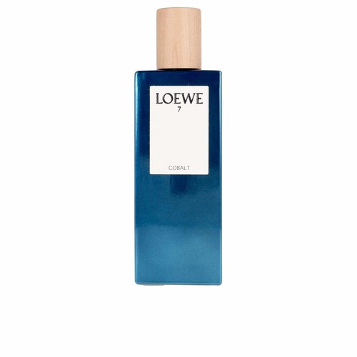 Loewe profumo - loewe, 7