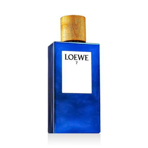 Loewe eau toilette 150 ml - 7,