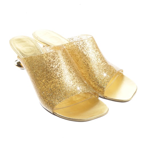 Sandali loewe euro - sandali,