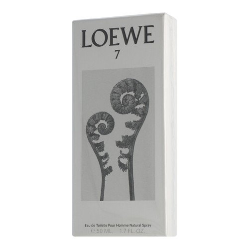 Loewe edt spray 50 - edt,