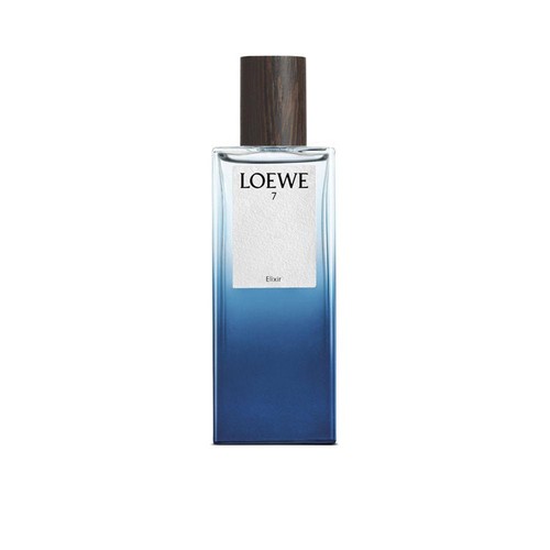 Loewe profumo elixir - loewe, 7