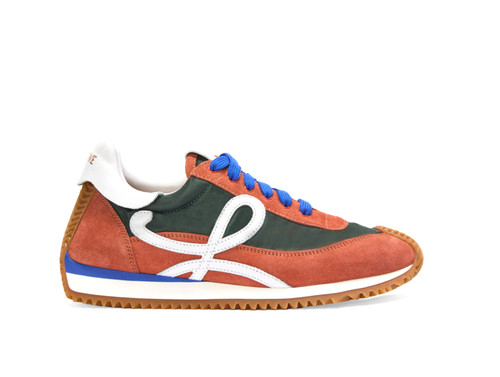 Loewe flow runner 0 - runner, 2.0