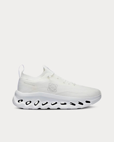 Scarpe corsa x loewe - on,