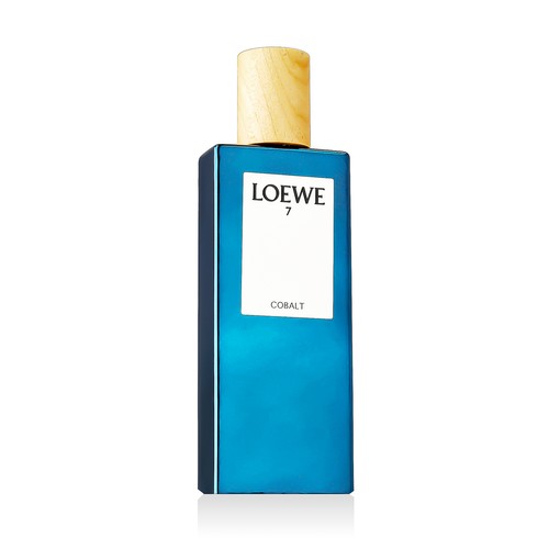 Loewe cobalt eau parfum - loewe,