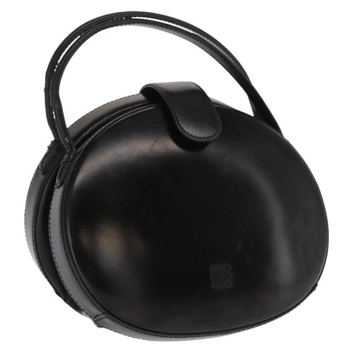 Loewe borsa mano - loewe, a