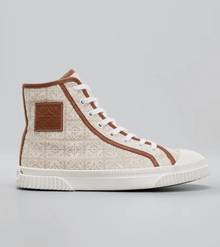 Scarpe ginnastica alte - scarpe, da
