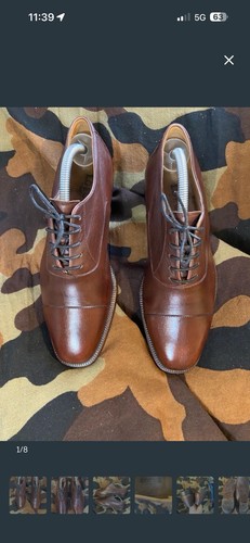 Loewe zapatos marron - loewe, eu